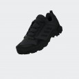 حذاء اديداس تريكس ايه اكس 3 للرجال لون اسود-adidas Terrex AX3 GORE-TEX Hiking Shoes - Black