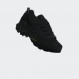 حذاء اديداس تريكس ايه اكس 3 للرجال لون اسود-adidas Terrex AX3 GORE-TEX Hiking Shoes - Black