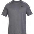  Under Armour Men's UA Tech 2.0 Short Sleeve T-Shirt