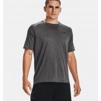  Under Armour Men's UA Tech 2.0 Short Sleeve T-Shirt