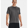  Under Armour Men's UA Tech 2.0 Short Sleeve T-Shirt