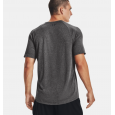  Under Armour Men's UA Tech 2.0 Short Sleeve T-Shirt