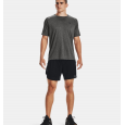  Under Armour Men's UA Tech 2.0 Short Sleeve T-Shirt