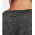  Under Armour Men's UA Tech 2.0 Short Sleeve T-Shirt