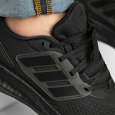 adidas Pureboost 22 Shoes - Black- حذاء اديداس بيور بوست 22 للرجال لون اسود