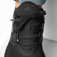 adidas Pureboost 22 Shoes - Black- حذاء اديداس بيور بوست 22 للرجال لون اسود