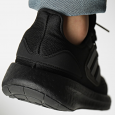 adidas Pureboost 22 Shoes - Black- حذاء اديداس بيور بوست 22 للرجال لون اسود