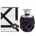 Touche Pour Homme EDP By Rue Broca for Mens 100 ML - عطر توش بور هوم من ريو بروكا للرجال سعة 100 مل