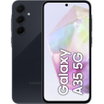 Samsung Galaxy A035 128/8GB