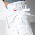 Reebok Mens' Club C 85 Shoes - White- حذاء ريبوك كلوب سي 85 للرجال لون أبيض