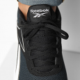 Reebok Lite 3 Shoes Core Black / Cloud White