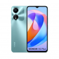 HONOR X5 PLUS 4/64GB