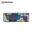 FANTECH MECHANICAL KEYBOARD MK890V2