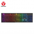 FANTECH GAMING KEYBOARD K515