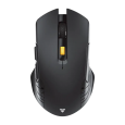 Fantech Wireless Gaming Mouse WG12R