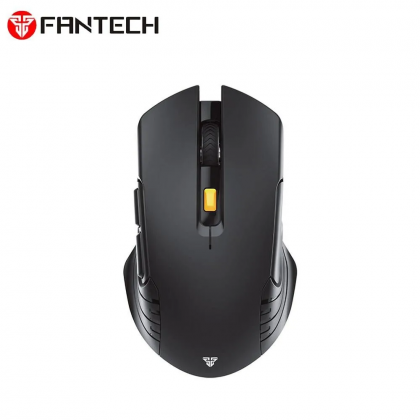 Fantech Wireless Gaming Mouse WG12R