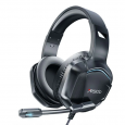 YESIDO EK01 Stereo Sound Gaming Headset Headphone