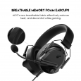 Fantech Gaming Headphone MH91 ALTO