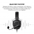 Fantech Gaming Headphone MH91 ALTO