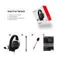 Fantech Gaming Headphone MH91 ALTO