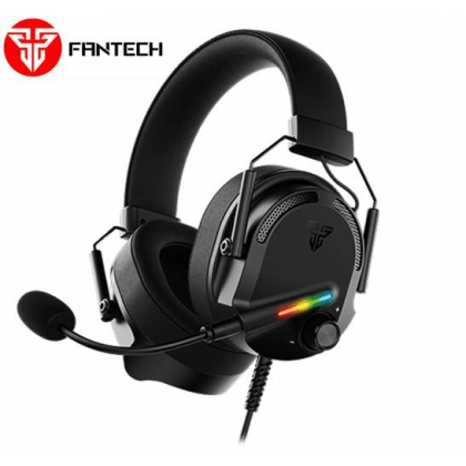 Fantech Gaming Headphone MH91 ALTO