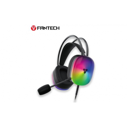 Fantech Aurora HG29 7.1 Virtual Surround Sound