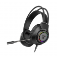 Fantech Portal 7.1 HG28 Virtual Surround Gaming Headset