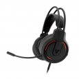 Fantech headset Flash HQ53