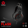 Fantech headset Flash HQ53