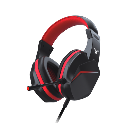 Fantech Gaming Headphone MARS II HQ54