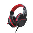 Fantech Gaming Headphone MARS II HQ54