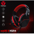 Fantech Gaming Headphone MARS II HQ54