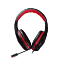 Fantech Gaming Headphone MARS II HQ54