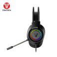 Fantech Gaming Headphone PORTAL HQ55