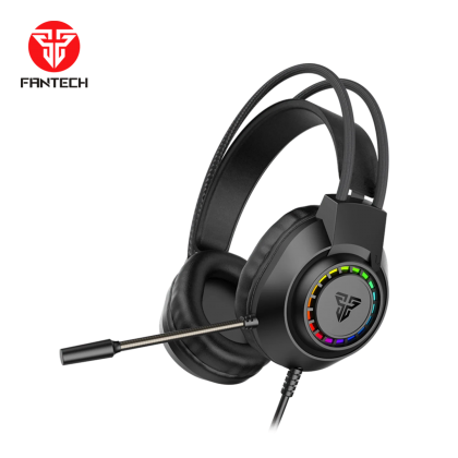 Fantech Gaming Headphone PORTAL HQ55