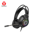 Fantech Gaming Headphone PORTAL HQ55