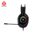 Fantech Gaming Headphone ORBIT HG25 7.1