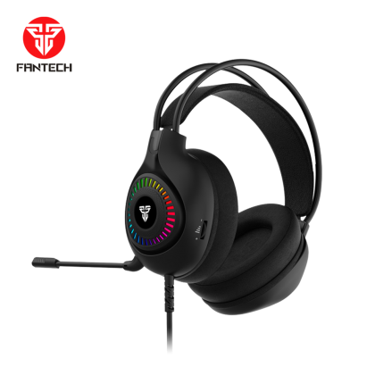 Fantech Gaming Headphone ORBIT HG25 7.1