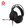 Fantech Gaming Headphone ORBIT HG25 7.1