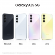 Samsung Galaxy A35 5G 8/128GB