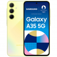 Samsung Galaxy A35 5G 8/128GB