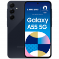 Samsung Galaxy A55 5G 8/128GB