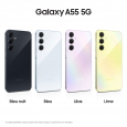 Samsung Galaxy A55 5G 8/128GB