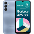 Samsung Galaxy A25 5G 8/256GB