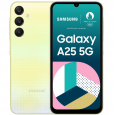 Samsung Galaxy A25 5G 8/256GB