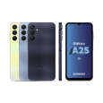 Samsung Galaxy A25 5G 8/256GB