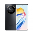 HONOR X9B 5G 12/256GB