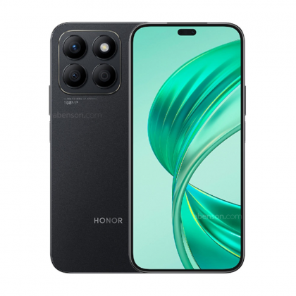 HONOR X8B 8/512GB