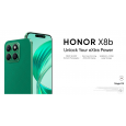 HONOR X8B 8/512GB