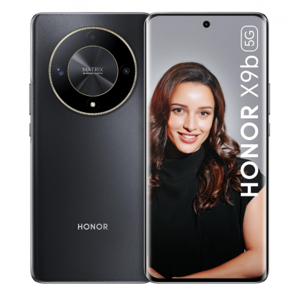 HONOR X9B 5G 12/256GB